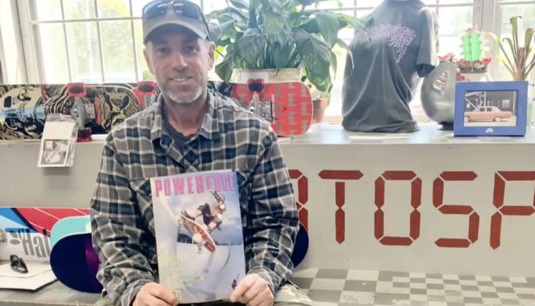 John Hughes Cover Discussions 2025